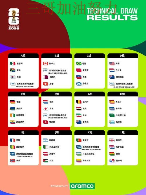 世界杯投注入口精选：用户反馈+直播全指南 - 2026世界杯
