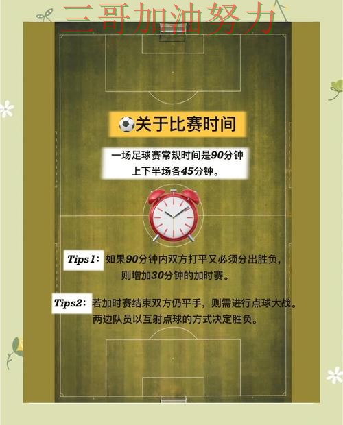 世界杯买球最新盘点：怎么开始其实很简单（世界杯数据）